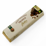 Butler's Milk Chocolate Bar with Irish Whisky (2.64 ounce) 