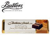 Butlers Jameson Truffle Bar