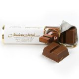 Butler's Milk Chocolate Bar with Irish Whisky (2.64 ounce)