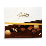 Butlers Truffles and Pralines