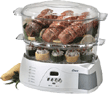 Oster 6-qt. Classic Digital Food Steamer