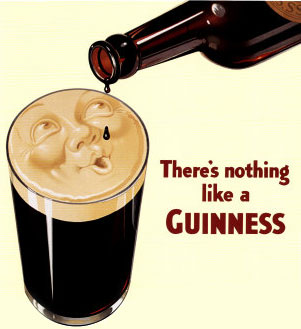 Guinness