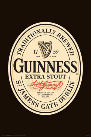 Guinness