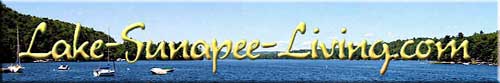 Lake-Sunapee-Living.com