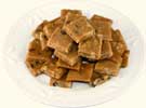 Maple Caramels