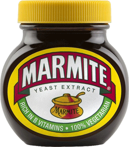 Marmite