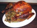 Roast Turkey