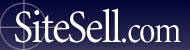 SiteSell.com