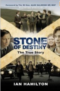 Stone of Destiny