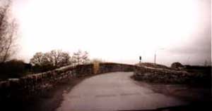 Stone Bridge, Co. Meath