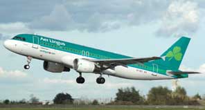 Aer-Lingus-Airbus