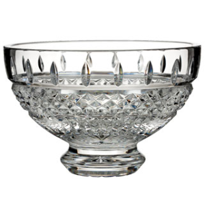 Waterford Irish Lace Bowl