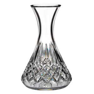 Waterford Monique Lhuiller Decanting Carafe