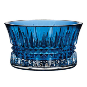 Waterford Lismore Diamond Nutbowl